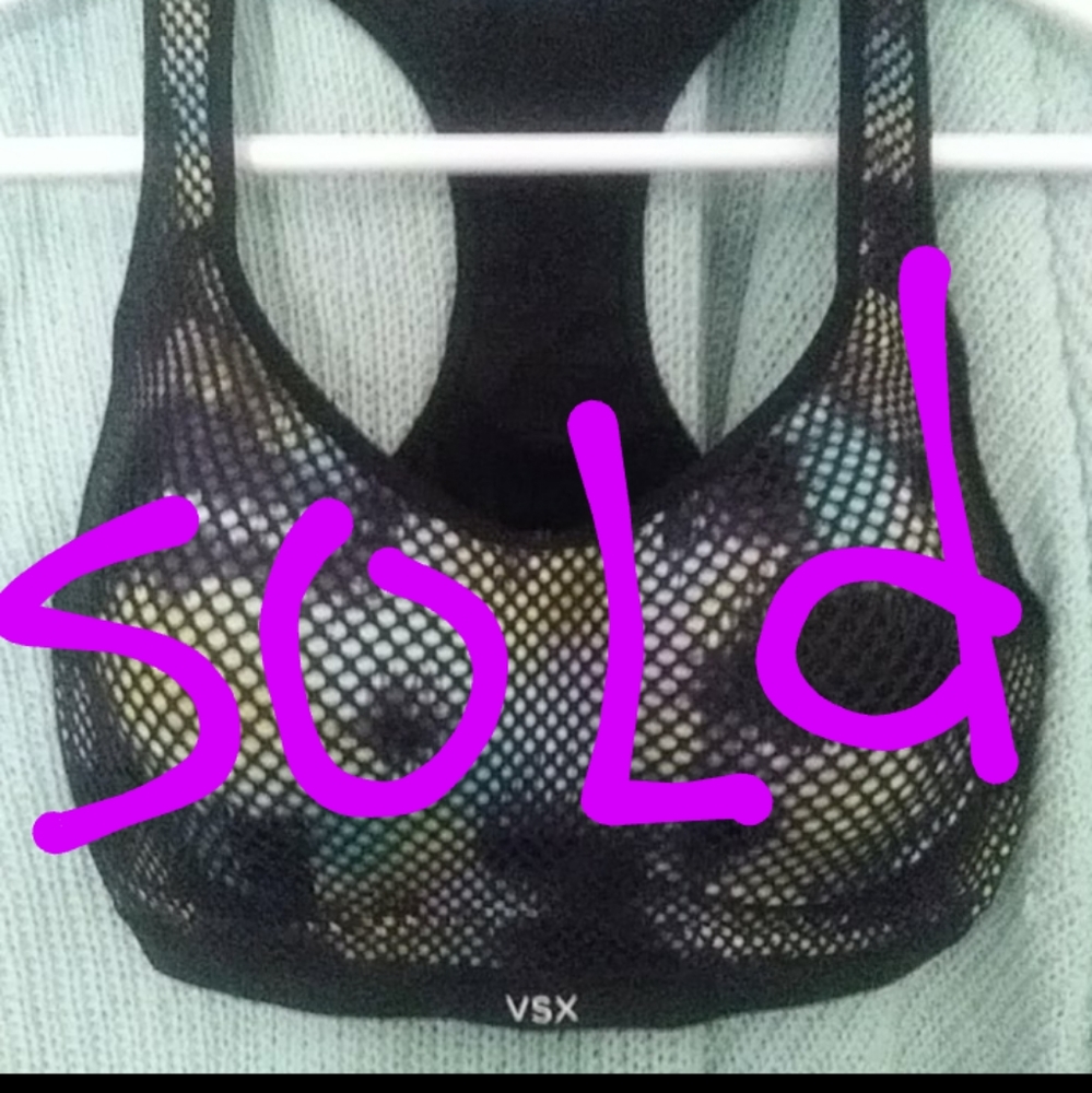 Sorry SOLD ON ANOTHER SITE